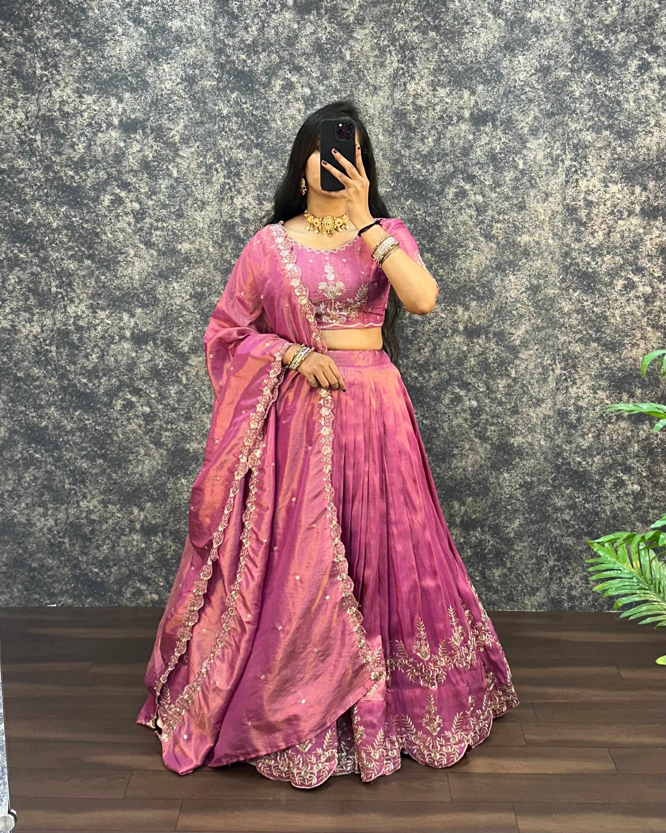Gajalakshmi