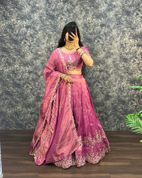 Gajalakshmi - Indianstree