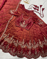Gajalakshmi - Indianstree