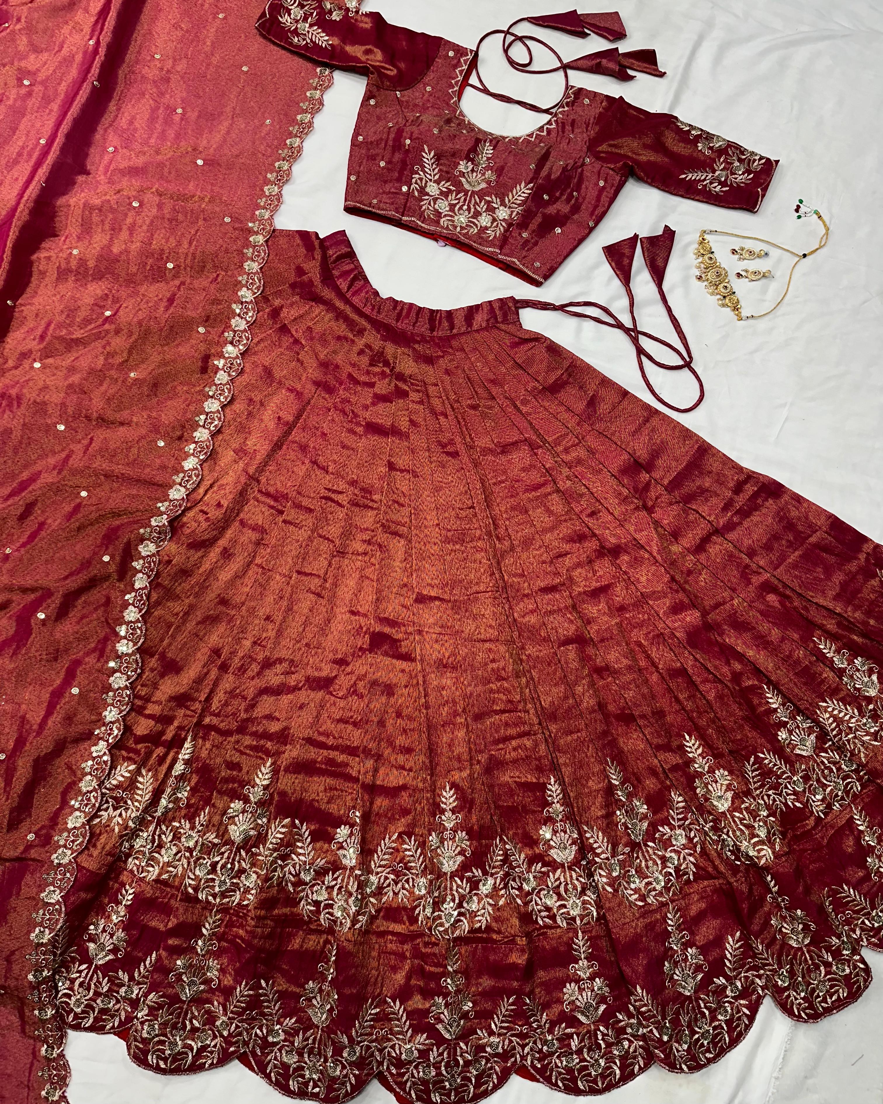 Gajalakshmi