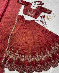 Gajalakshmi - Indianstree