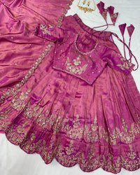 Gajalakshmi - Indianstree