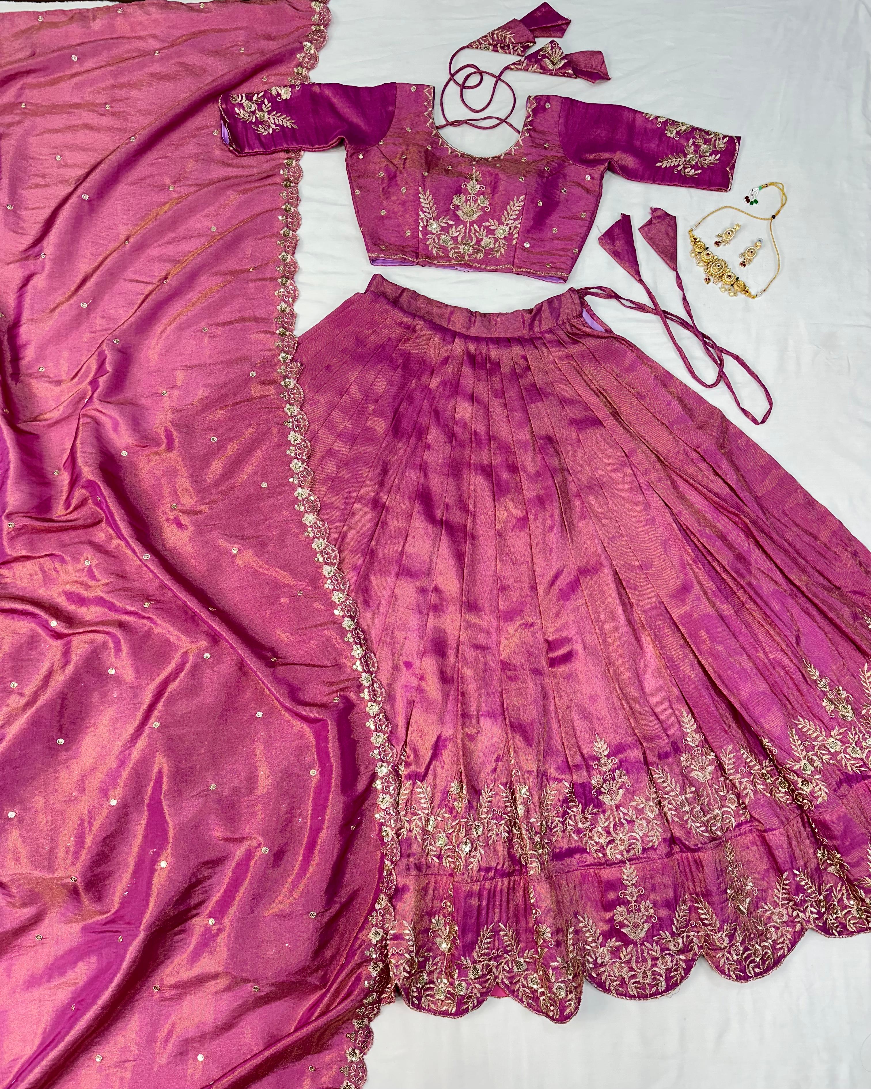 Gajalakshmi