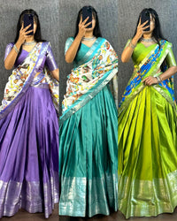 Amravati - Indianstree