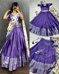 Amravati - Indianstree