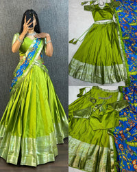 Amravati - Indianstree