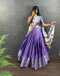 Amravati - Indianstree