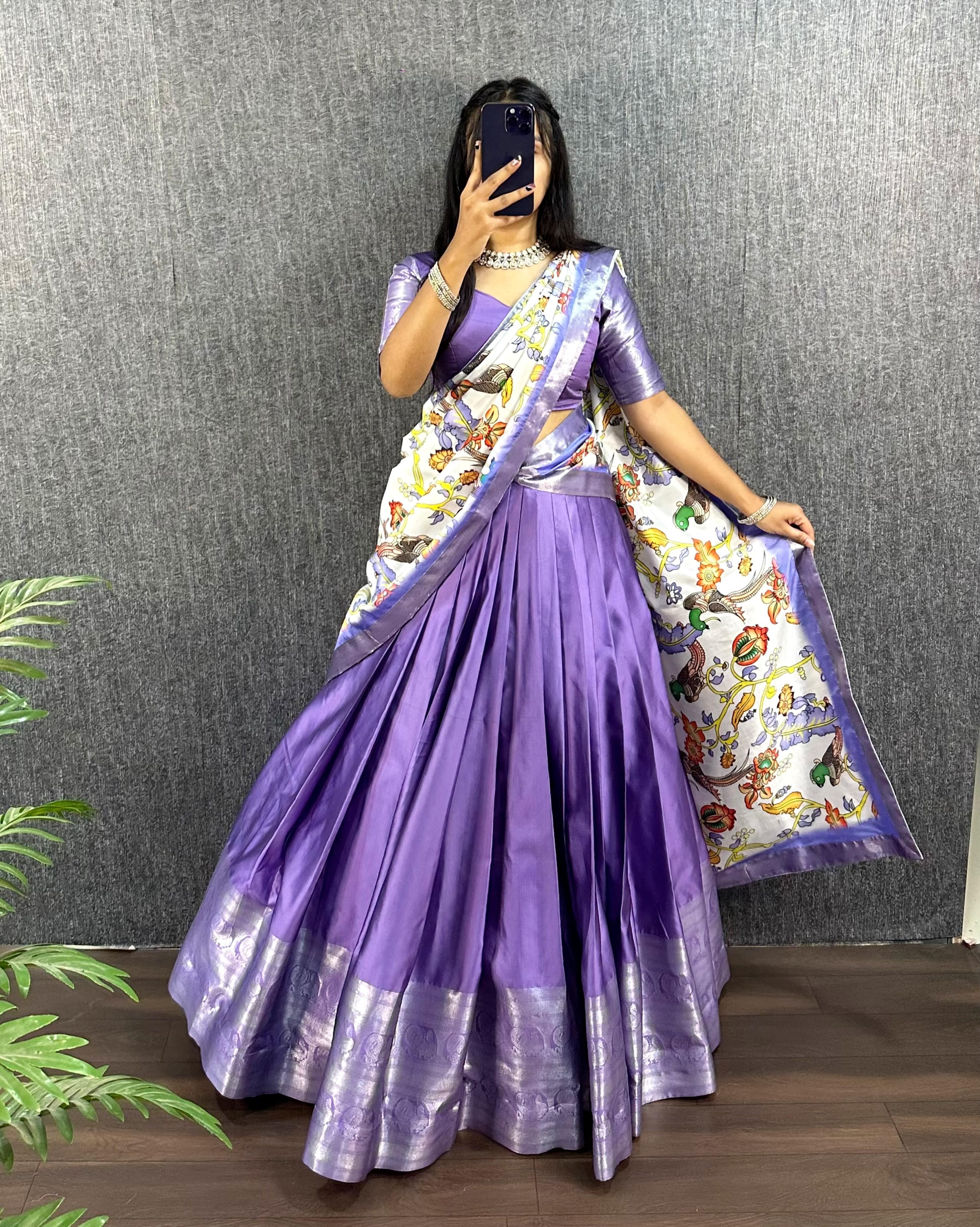 Amravati