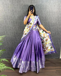 Amravati - Indianstree