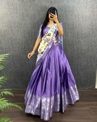 Amravati - Indianstree