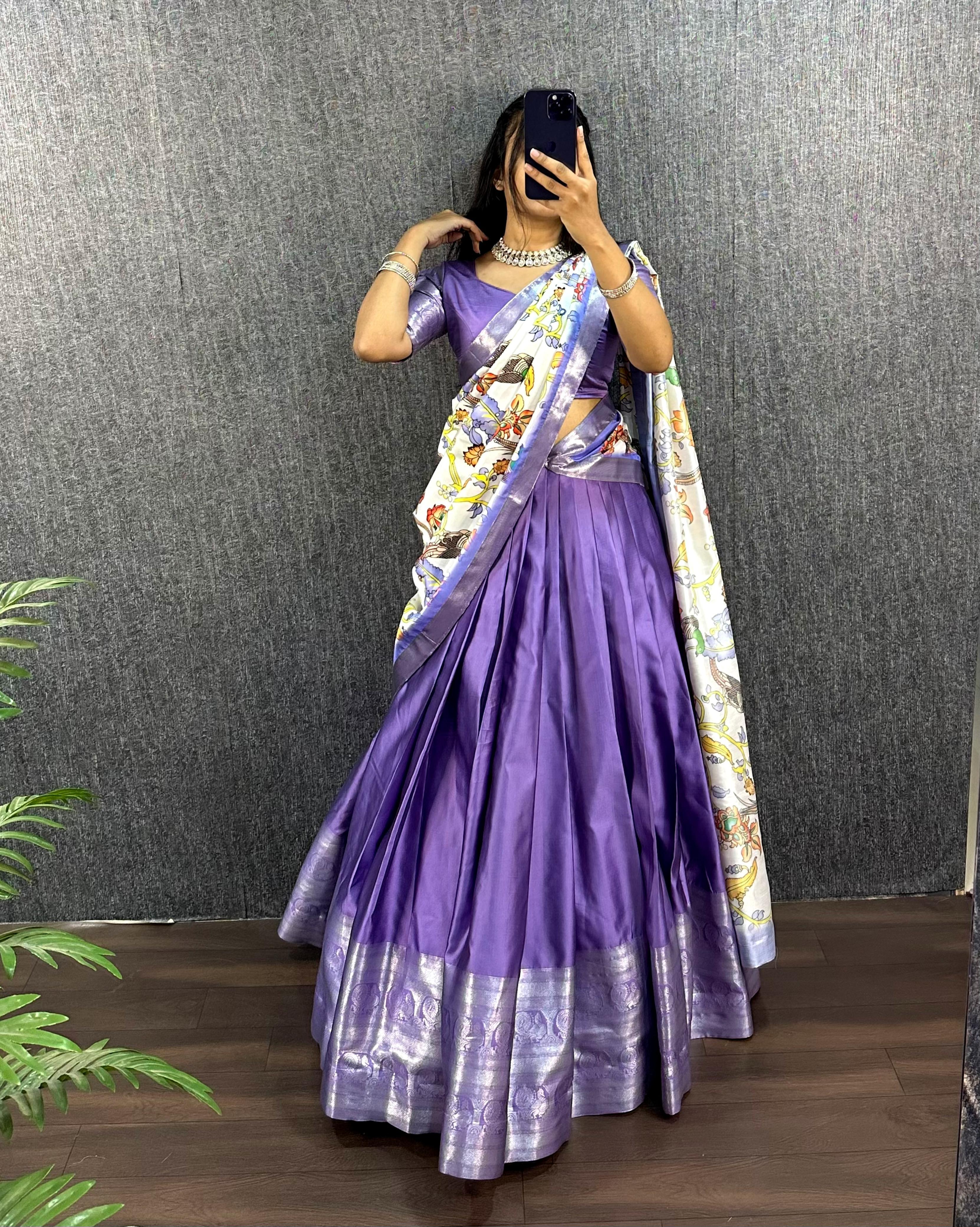 Amravati