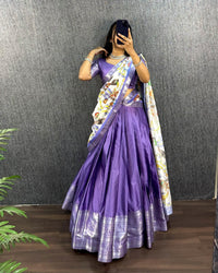 Amravati - Indianstree