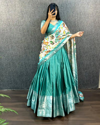 Amravati - Indianstree