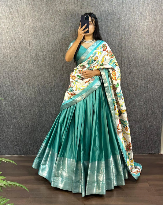 Amravati - Indianstree