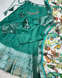 Amravati - Indianstree