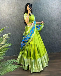 Amravati - Indianstree