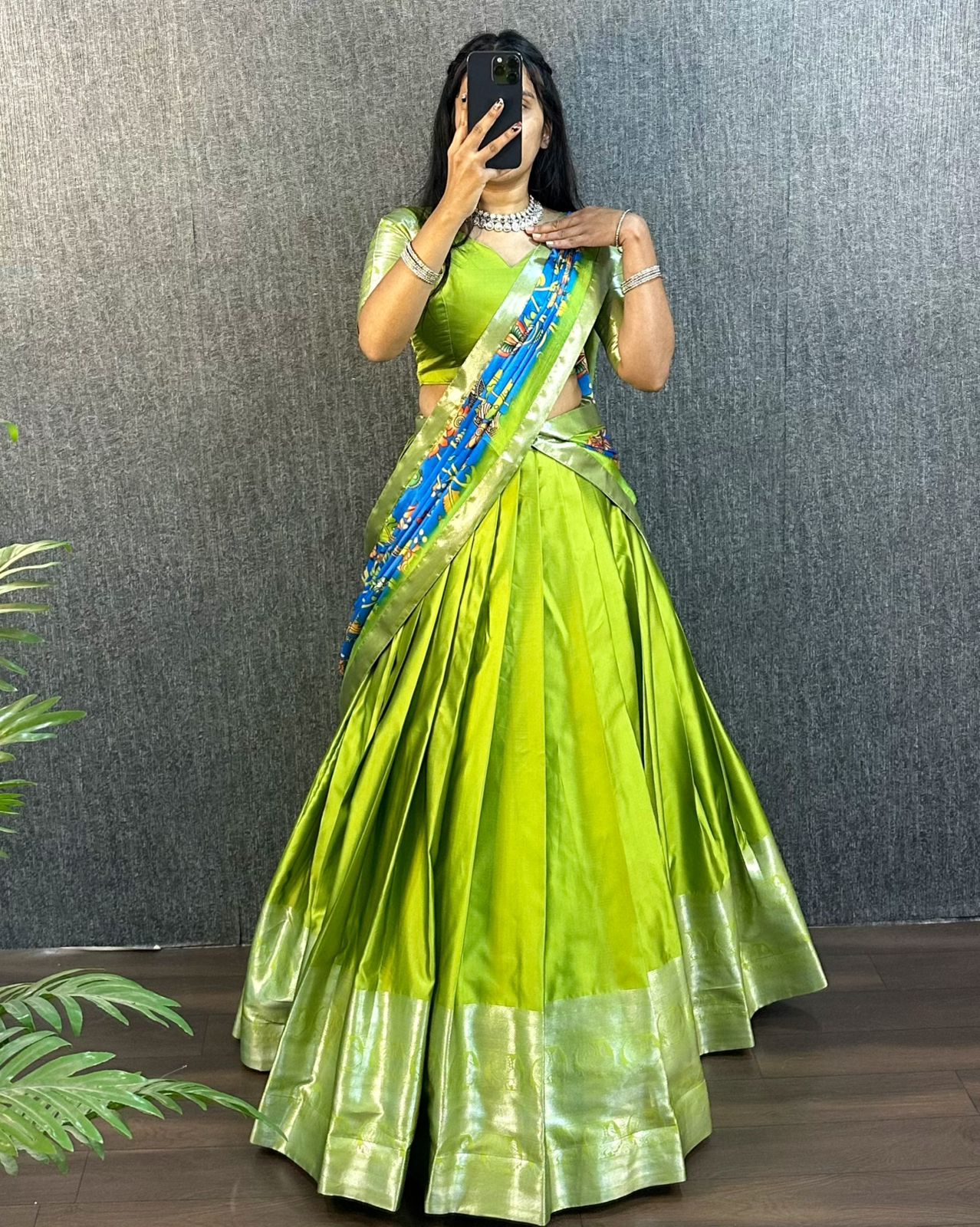 Amravati