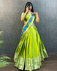 Amravati - Indianstree