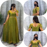 Subhlakshmi - Indianstree