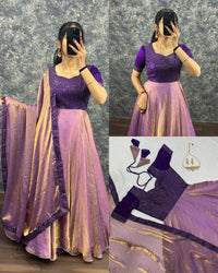 Yazhini - Indianstree