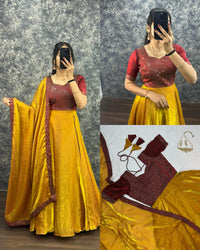 Yazhini - Indianstree