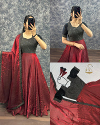 Yazhini - Indianstree
