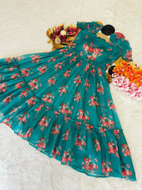 Aarthika - Indianstree