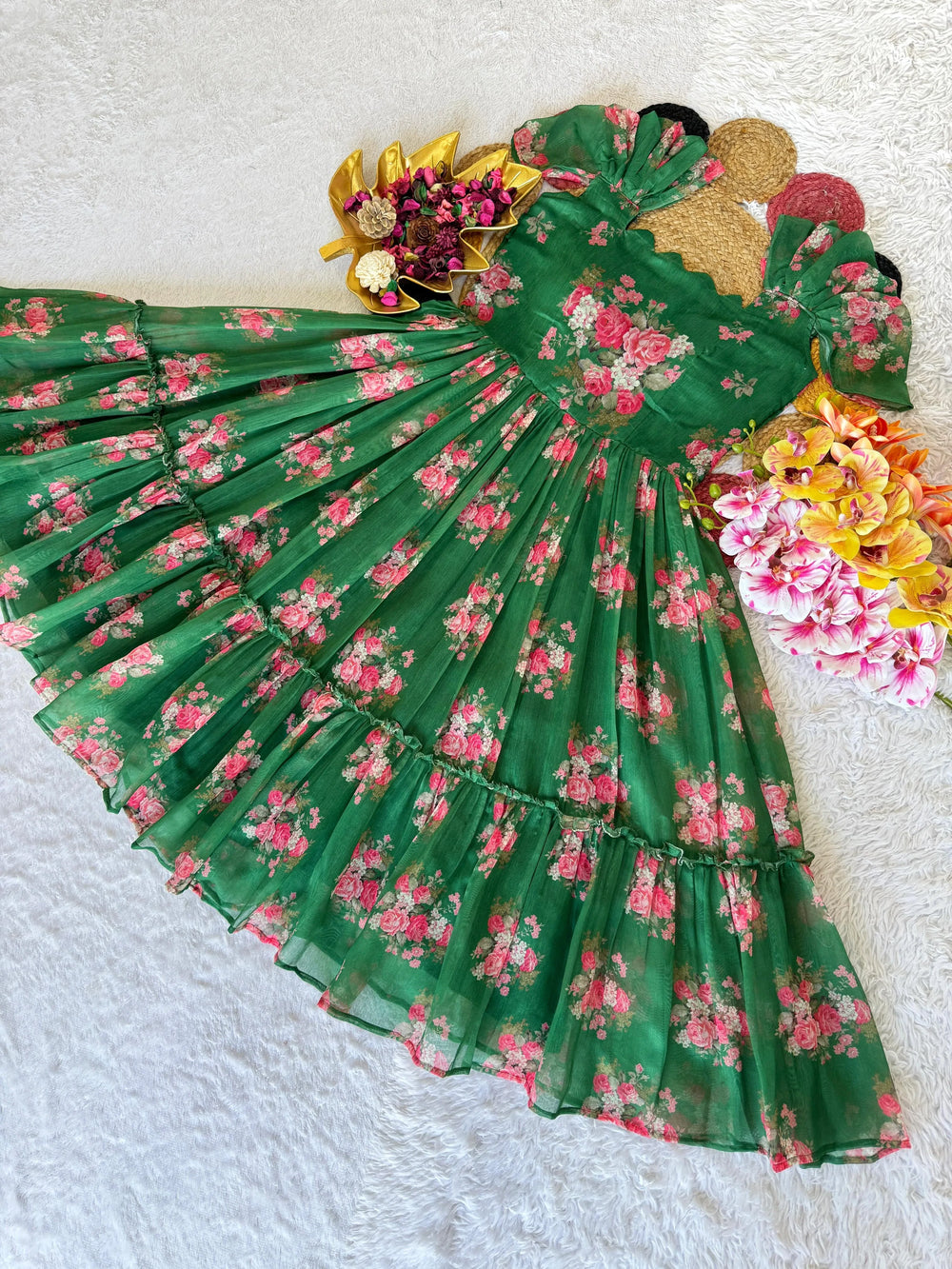 Aarthika