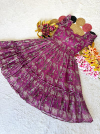 Aarthika - Indianstree