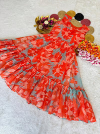 Aarthika - Indianstree