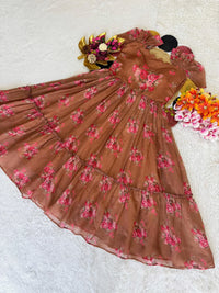Aarthika - Indianstree