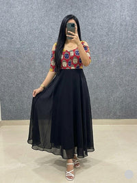 Isha - Indianstree