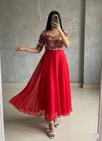 Isha - Indianstree