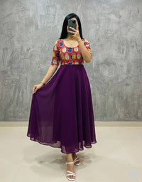 Isha - Indianstree