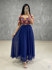 Isha - Indianstree