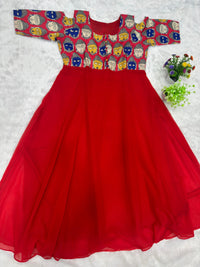 Isha - Indianstree
