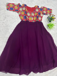 Isha - Indianstree