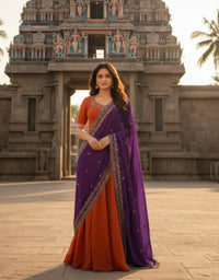 Gayatri - Indianstree
