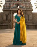 Gayatri - Indianstree