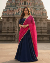 Gayatri - Indianstree