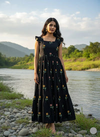 Vaishnavi - Indianstree