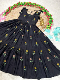 Vaishnavi - Indianstree