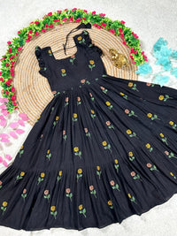 Vaishnavi - Indianstree
