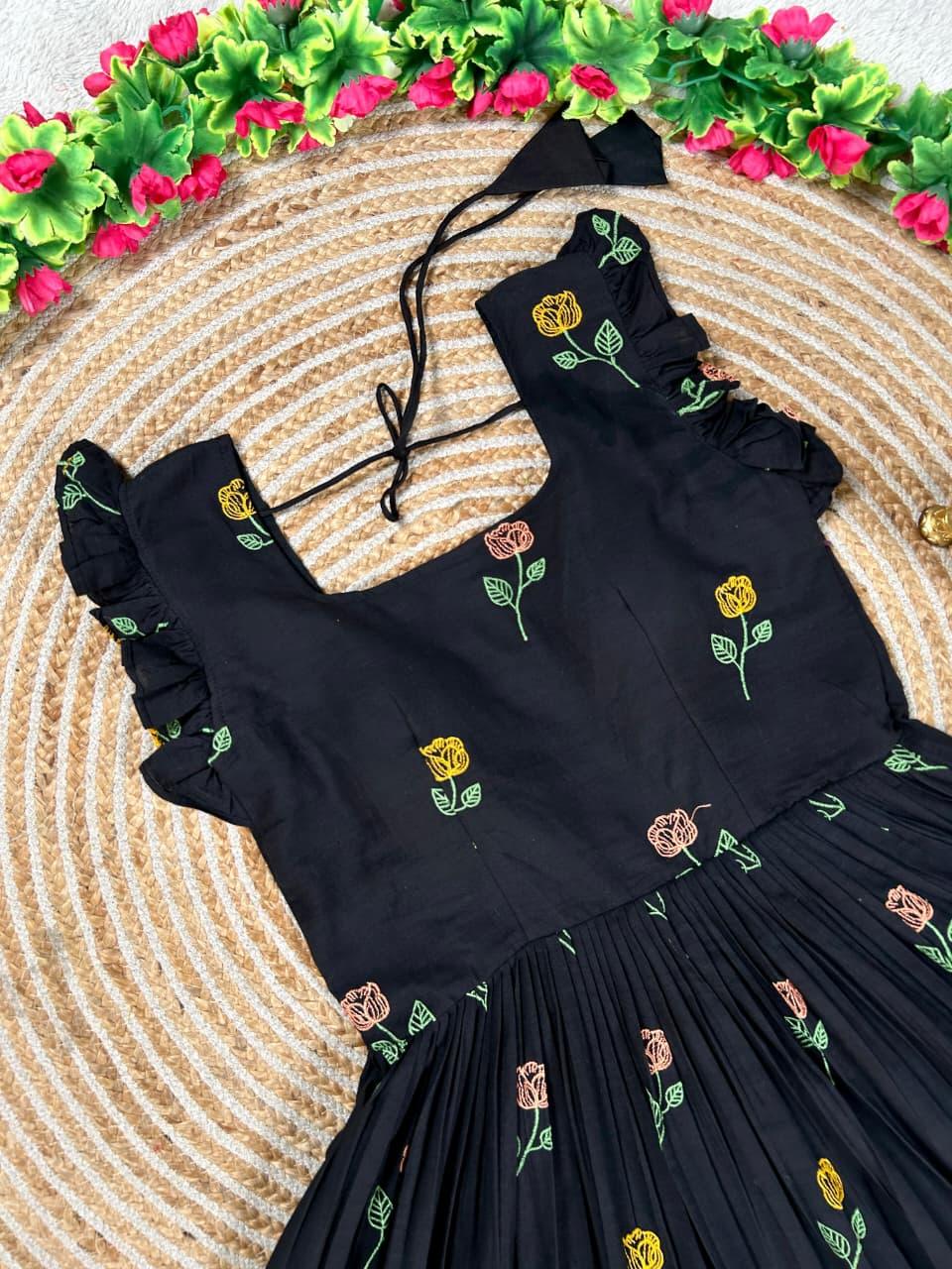 Vaishnavi - Indianstree