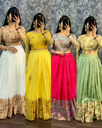 Tridevi