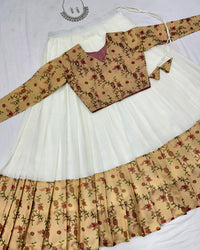 Tridevi