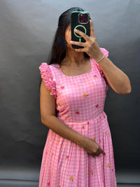 Maheshwari
