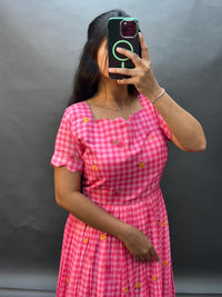Maheshwari