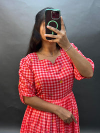 Maheshwari
