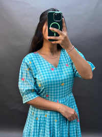 Maheshwari